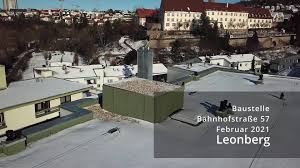 Siehe auch den unten angegebenen link. Wohnbau Hausser Projekt Gmbh Mfh In Leonberg Facebook