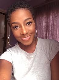 The pageant, which is organised by silverbird. 21 Most Beautiful Women In The Nigerian Entertainment Industry Pics Celebrities Nigeria