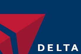 Top 11 Ways To Redeem Delta Skymilesthe Points Guy Delta Airlines Delta Airline Logo