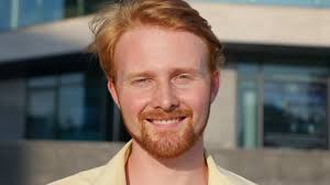 12,325 Josh Welch Stock Videos, Footage, & 4K Video Clips