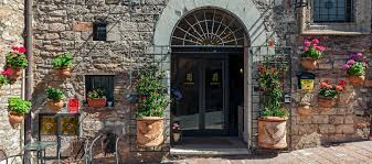 Book giacomo hotel niagara falls at the best available rates. Hotel San Giacomo Assisi