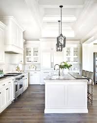 Pics Of Kitchen Cabinet Design Games And Kitchen Cabinets Eagle River Alaska Kitchen Cabinets Decor Elegant Kitchens Farmhouse Kitchen Cabinets