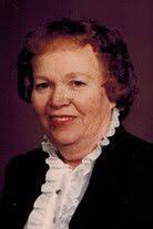 Search Thelma Lawrence Obituaries and Funeral Services