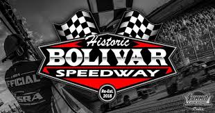 United States Racing Association