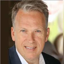 I am so proud of my husband, Lanny West, for sharing his story in his book:  "Father Son & The Unholy Road