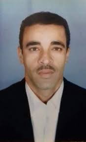 عبدالسميع شنبر رحمة الله عليه..