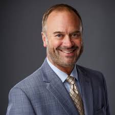 Smith & Johnson Attorneys is proud to announce that attorney Tim Smith…