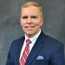 Gadsden State hires new dean of Workforce Development