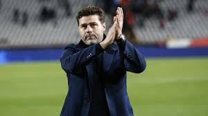 Maurizio pochettino, 19, from spain tottenham hotspur u23, since 2019 right winger market value: Oc1z1jmpdsrtlm