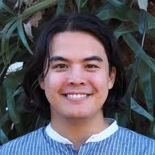 Alex Fay (@alex_fay1)