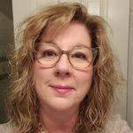 Beth Krantz's Instagram, Twitter & Facebook