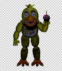 If everything goes fine with the upcoming testing phase, the android and ios versions will be released as well! Five Nights At Freddy S 2 Five Nights At Freddy S 4 Fnaf World Animatronics Png Clipart Animatronics