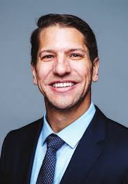 Your donations at work: Study seeks to predict NSAID efficacy for OMS  patients