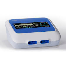 Wj Dvtsexiezpix Web Porn