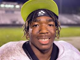 Big plays boost Muskegon in runaway win over Mona Shores in CatchMark Game  of the Week