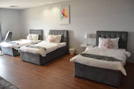 pin on hotel apartments in dammam شقق فندقية في الدمام