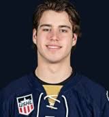 2021 NHL Draft Report