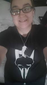 A little fun. Come up with a Harry Potter name for every letter in your  first name. I'll start: Sirius, Albus, Remus, Arabella, ￼Hagrid.