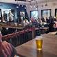 Sin Bin Comedy Show at Furnace Room Brewery event image