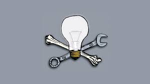 Maybe you would like to learn more about one of these? Wallpaper Kunci Pas Hd Unduh Gratis Wallpaperbetter