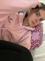 Hayley Wender in people