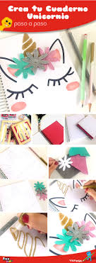 We did not find results for: Como Decorar Lapices Y Cuadernos Facilmente Fixo Kids