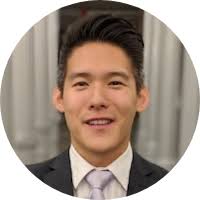 Powering digital transformation with AI