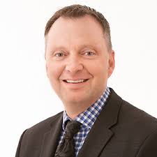 Financial advisors in Carlton, MN