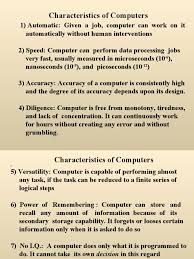 You are in the right place and time to meet your ambition. Evoluation Of Computer Equipment Electronics