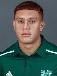 Craig Cofer's Instagram, Twitter & Facebook