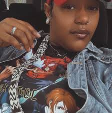 2010 lake taylor state championship team greatness