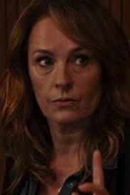 The Mayor of Casterbridge