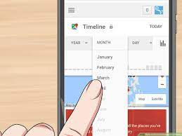 Lodge a police complaint this method uses the imei number and tracking the device through it. 3 Ways To Find A Stolen Android Phone Wikihow Tech