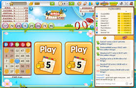 We did not find results for: The Best Websites And Apps To Play Bingo Online Review Geek