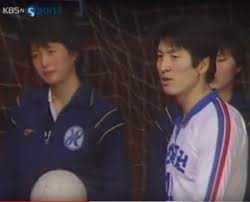 Kbo 현직 감독 및 해설진들의 화려한 선수시절! Tsnmi01hxhxwem