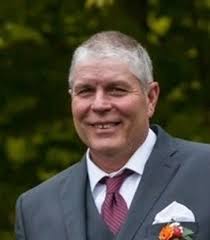 Andrew MacGregor Obituary