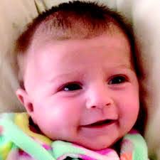 Mia LeBlanc's Instagram, Twitter & Facebook