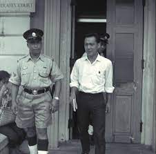 Zeldaxlo64 3 views13 days ago. Guilty As Charged Sunny Ang Found Guilty Of Girlfriend S Murder Though Body Was Never Found Courts Crime News Top Stories The Straits Times