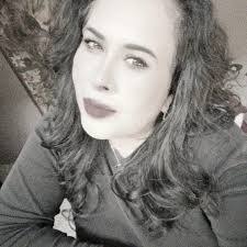 Luis Sobalvarro's Instagram, Twitter & Facebook