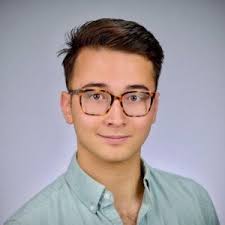 Former Bradley Fellows