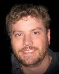 Ryan Brent Campbell Obituary June 10, 2023