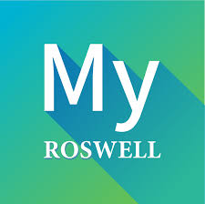Download your favorite youtube videos and playlists from the internet without registration for free. Download The Myroswell Patient App Roswell Park Comprehensive Cancer Center
