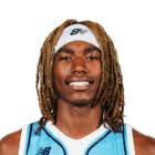 Maine 103-51 Maine-Augusta (Dec 3, 2024) Final Score