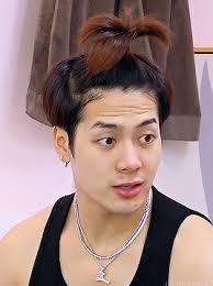 To explore more similar hd image on pngitem. Requests Open Jackson Wang As Your Boyfriend