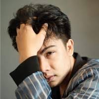 30+ "Michael Alano" profiles