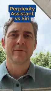 @jkeltner's video Tweet