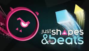 Just Shapes Beats Free Download