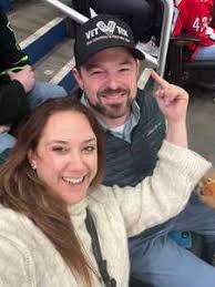 Event Feedback: Washington Capitals