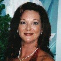 Debra Sue Barnard Moore Obituary