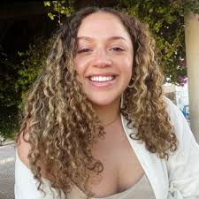 In 2019, I started working